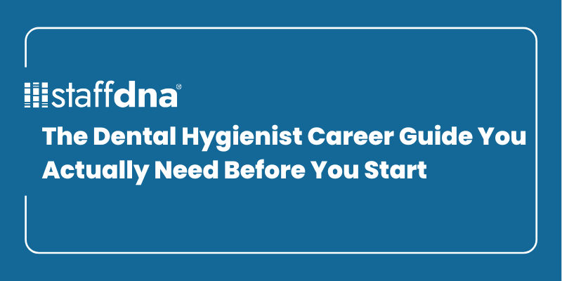 The Dental Hygienist Career Guide You Actually Need Before You Start 8 MoneyWise.ai 2026 09 23T230804.467