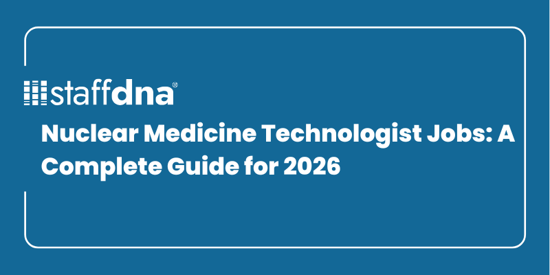 Nuclear Medicine Technologist Jobs: A Complete Guide for 2026 7 MoneyWise.ai 2026 09 23T230936.815