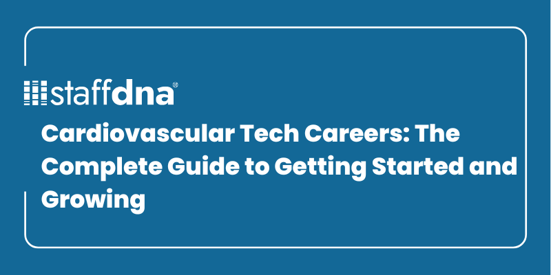 Cardiovascular Tech Careers: The Complete Guide to Getting Started and Growing 6 MoneyWise.ai 2026 09 23T231104.472