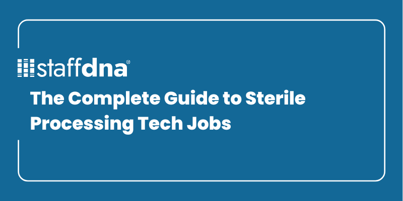 The Complete Guide to Sterile Processing Tech Jobs 5 MoneyWise.ai 2026 09 23T231509.877
