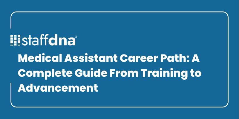 Medical Assistant Career Path: A Complete Guide From Training to Advancement 4 MoneyWise.ai 2026 09 23T231610.789