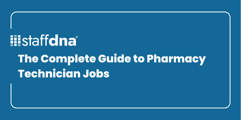 The Complete Guide to Pharmacy Technician Jobs 2 MoneyWise.ai 2026 09 23T231913.139