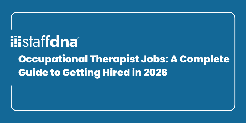 Occupational Therapist Jobs: A Complete Guide to Getting Hired in 2026 8 MoneyWise.ai 2026 09 23T232706.463