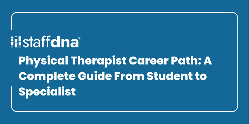 Physical Therapist Career Path: A Complete Guide From Student to Specialist 7 MoneyWise.ai 2026 09 23T232853.697