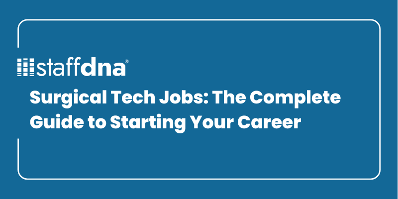 Surgical Tech Jobs: The Complete Guide to Starting Your Career 6 MoneyWise.ai 2026 09 23T233032.011