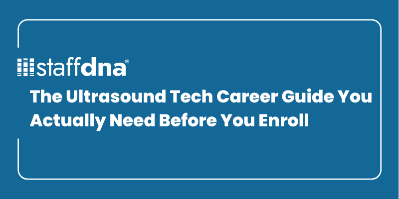 The Ultrasound Tech Career Guide You Actually Need Before You Enroll 5 MoneyWise.ai 2026 09 23T233137.829