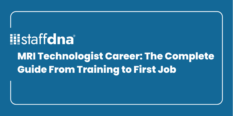 MRI Technologist Career: The Complete Guide From Training to First Job 3 MoneyWise.ai 2026 09 23T233644.190