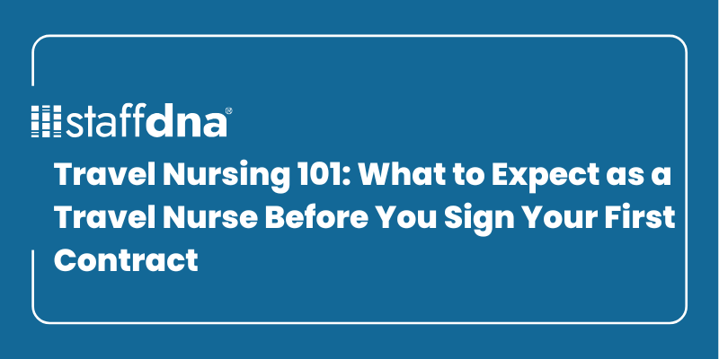 Travel Nursing 101: What to Expect as a Travel Nurse Before You Sign Your First Contract 4 MoneyWise.ai 2026 09 24T210042.754
