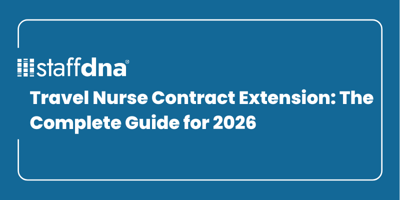 Travel Nurse Contract Extension: The Complete Guide for 2026 3 MoneyWise.ai 2026 09 24T210326.530
