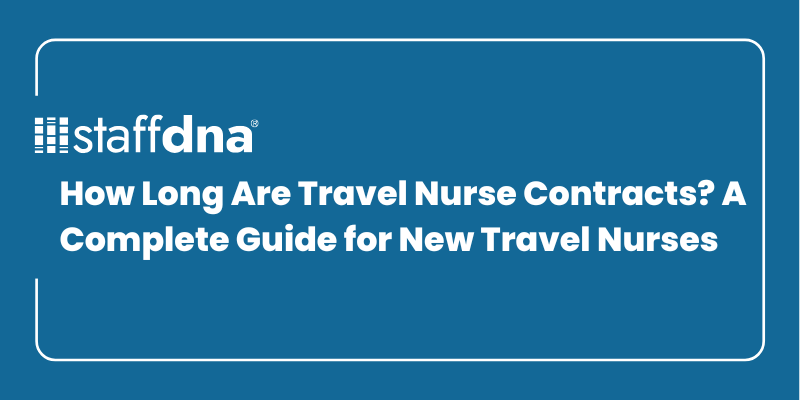 How Long Are Travel Nurse Contracts? A Complete Guide for New Travel Nurses 2 MoneyWise.ai 2026 09 24T210500.701