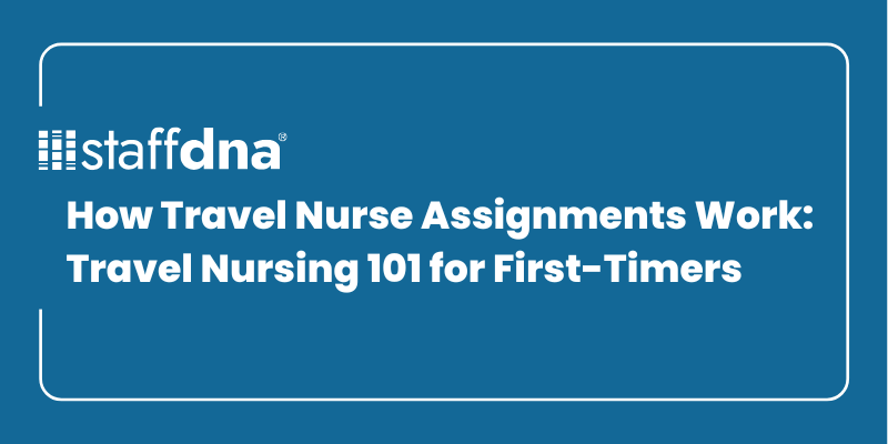 How Travel Nurse Assignments Work: Travel Nursing 101 for First-Timers 9 MoneyWise.ai 2026 09 24T211011.828