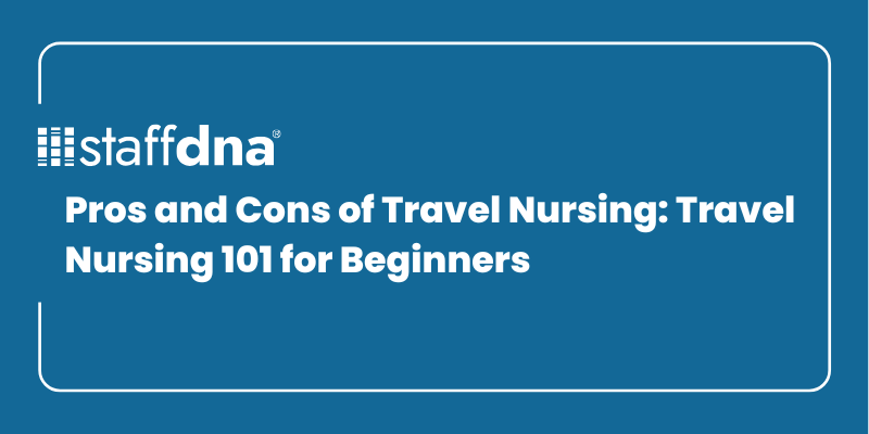 Pros and Cons of Travel Nursing: Travel Nursing 101 for Beginners 7 MoneyWise.ai 2026 09 24T211344.775