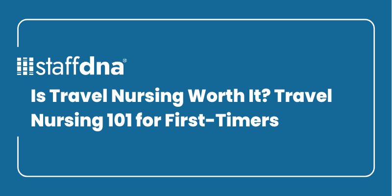 Is Travel Nursing Worth It? Travel Nursing 101 for First-Timers 6 MoneyWise.ai 2026 09 24T211531.075