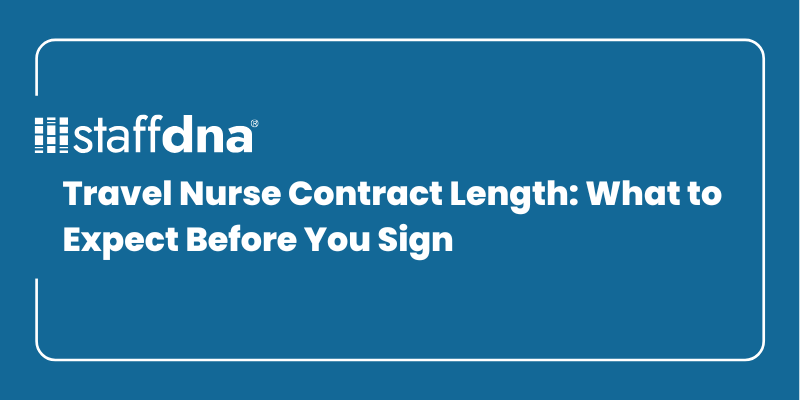 Travel Nurse Contract Length: What to Expect Before You Sign 5 MoneyWise.ai 2026 09 24T211656.661