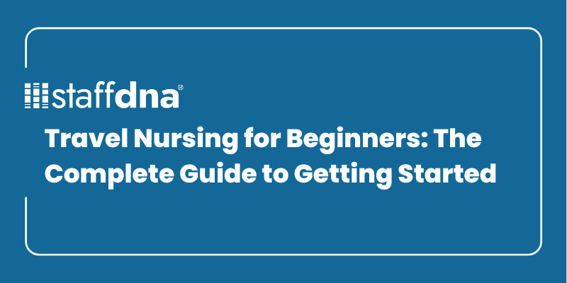 Travel Nursing for Beginners: The Complete Guide to Getting Started 4 MoneyWise.ai 2026 09 24T211830.422
