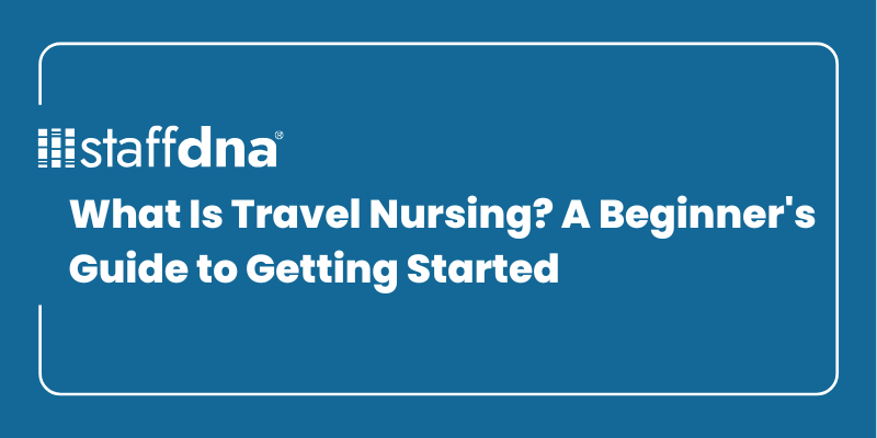 What Is Travel Nursing? A Beginner's Guide to Getting Started 1 MoneyWise.ai 2026 09 24T212408.964