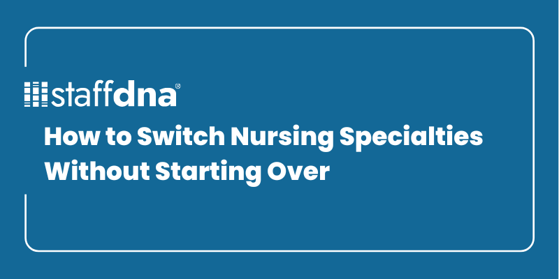 How to Switch Nursing Specialties Without Starting Over 8 MoneyWise.ai 2026 09 24T213219.004