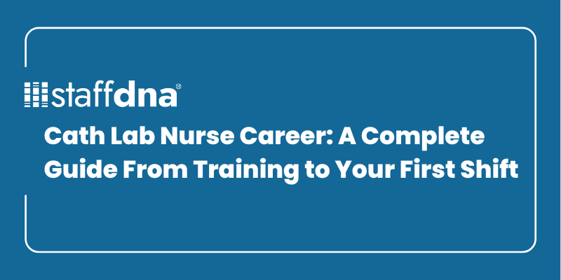 Cath Lab Nurse Career: A Complete Guide From Training to Your First Shift 7 MoneyWise.ai 2026 09 24T215147.946