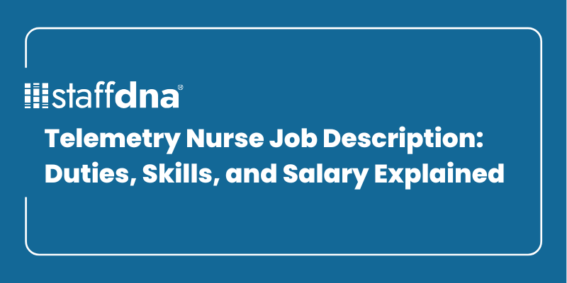Telemetry Nurse Job Description: Duties, Skills, and Salary Explained 6 MoneyWise.ai 2026 09 24T215413.898