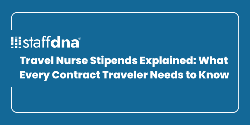 Travel Nurse Stipends Explained: What Every Contract Traveler Needs to Know 5 MoneyWise.ai 2026 09 24T215801.172