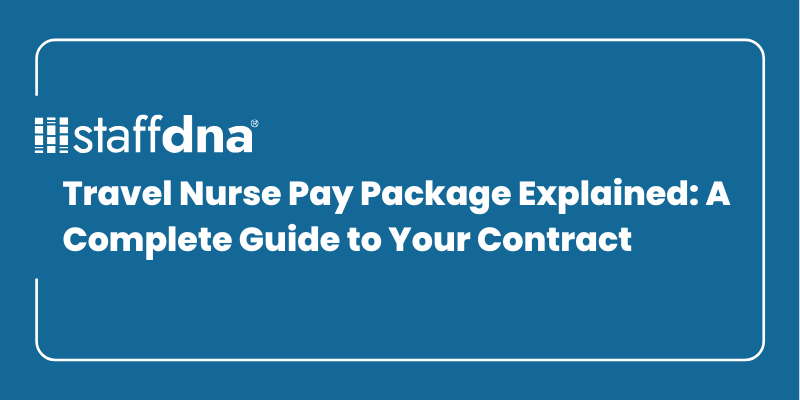 Travel Nurse Pay Package Explained: A Complete Guide to Your Contract 4 MoneyWise.ai 2026 09 24T215913.856
