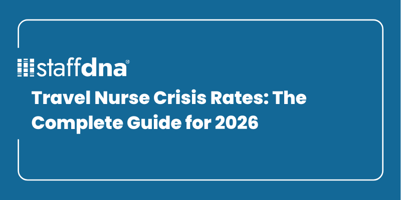 Travel Nurse Crisis Rates: The Complete Guide for 2026 2 MoneyWise.ai 2026 09 24T220559.769