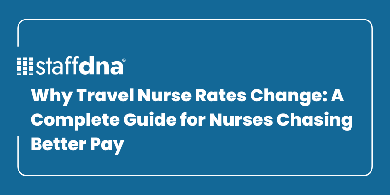 Why Travel Nurse Rates Change: A Complete Guide for Nurses Chasing Better Pay 1 MoneyWise.ai 2026 09 24T220707.153