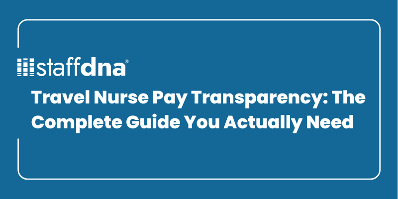 Travel Nurse Pay Transparency: The Complete Guide You Actually Need 10 MoneyWise.ai 2026 09 24T220821.078