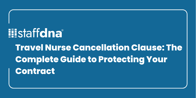 Travel Nurse Cancellation Clause: The Complete Guide to Protecting Your Contract 9 MoneyWise.ai 2026 09 24T220939.515