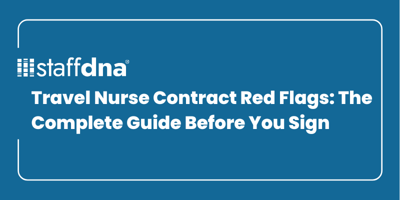 Travel Nurse Contract Red Flags: The Complete Guide Before You Sign 8 MoneyWise.ai 2026 09 24T221102.759