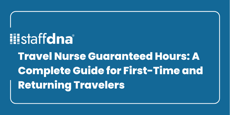 Travel Nurse Guaranteed Hours: A Complete Guide for First-Time and Returning Travelers 7 MoneyWise.ai 2026 09 24T221211.214