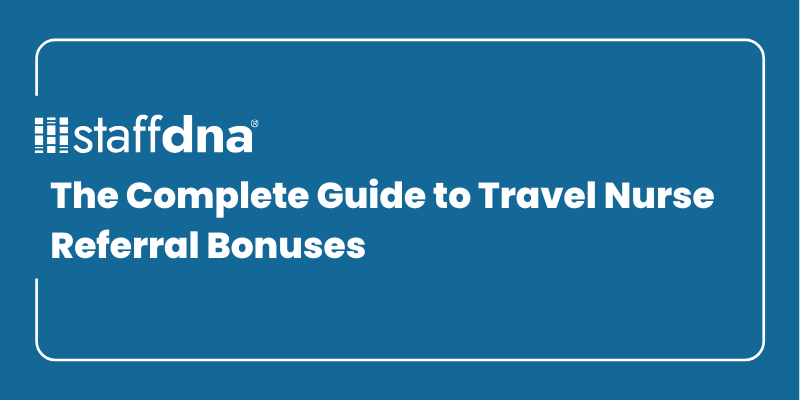 The Complete Guide to Travel Nurse Referral Bonuses 5 MoneyWise.ai 2026 09 24T221528.694
