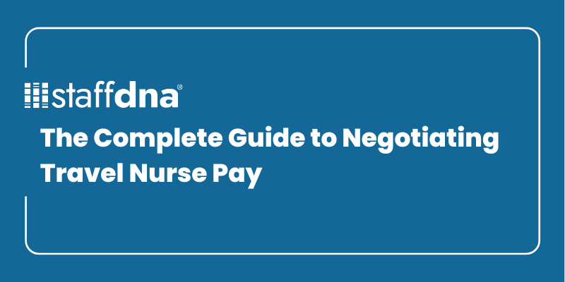 The Complete Guide to Negotiating Travel Nurse Pay 3 MoneyWise.ai 2026 09 24T224007.712