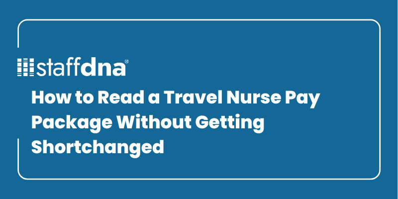 How to Read a Travel Nurse Pay Package Without Getting Shortchanged 1 MoneyWise.ai 2026 09 24T225957.306