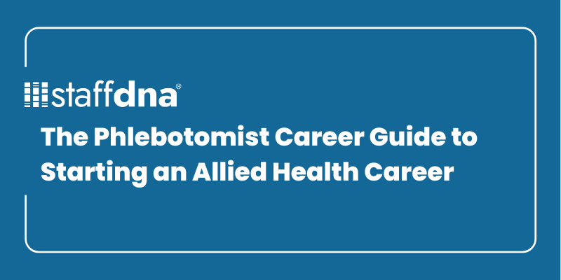 The Phlebotomist Career Guide to Starting an Allied Health Career 7 MoneyWise.ai 2026 09 24T232538.369