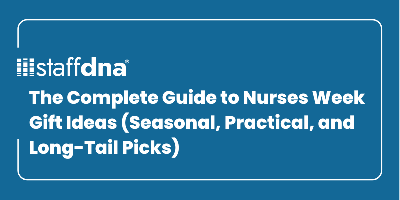 The Complete Guide to Nurses Week Gift Ideas (Seasonal, Practical, and Long-Tail Picks) 2 MoneyWise.ai 2026 09 25T211740.466