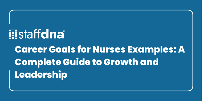 Career Goals for Nurses Examples: A Complete Guide to Growth and Leadership 10 MoneyWise.ai 2026 09 25T213329.046
