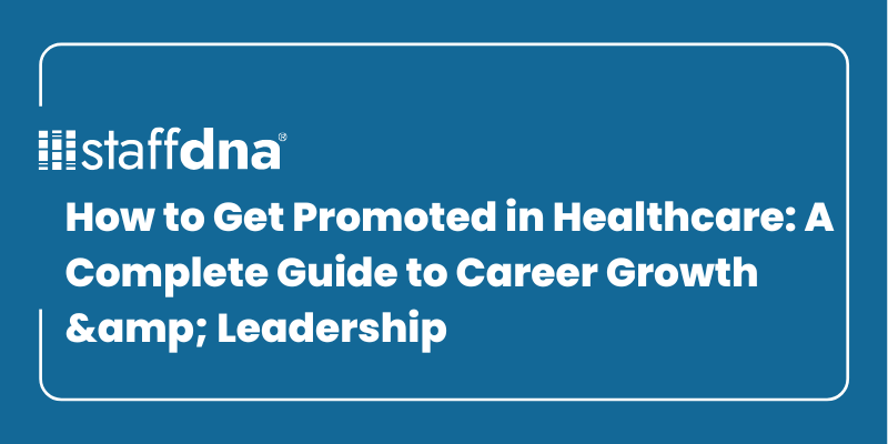 How to Get Promoted in Healthcare: A Complete Guide to Career Growth & Leadership 8 MoneyWise.ai 2026 09 25T213509.107