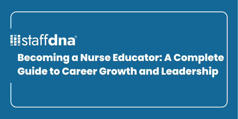 Becoming a Nurse Educator: A Complete Guide to Career Growth and Leadership 6 MoneyWise.ai 2026 09 25T213757.014
