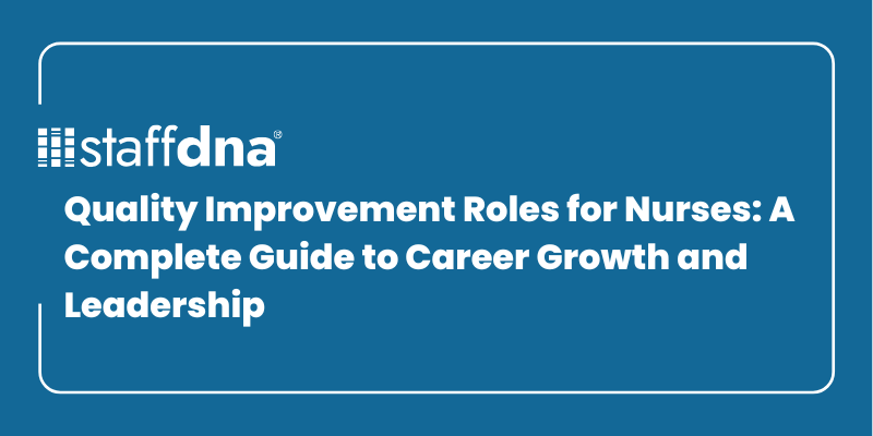Quality Improvement Roles for Nurses: A Complete Guide to Career Growth and Leadership 5 MoneyWise.ai 2026 09 25T213933.258