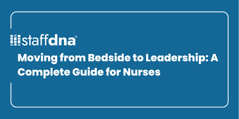 Moving from Bedside to Leadership: A Complete Guide for Nurses 4 MoneyWise.ai 2026 09 25T214057.100