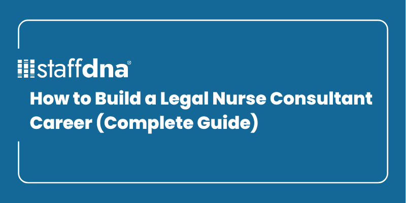 How to Build a Legal Nurse Consultant Career (Complete Guide) 2 MoneyWise.ai 2026 09 25T214337.455
