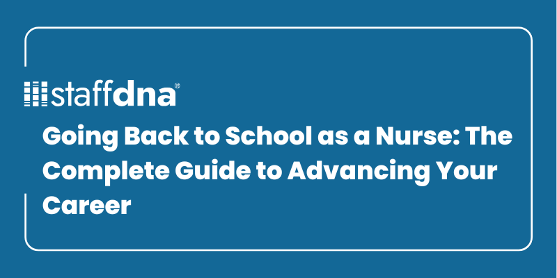 Going Back to School as a Nurse: The Complete Guide to Advancing Your Career 6 MoneyWise.ai 2026 09 25T215759.207