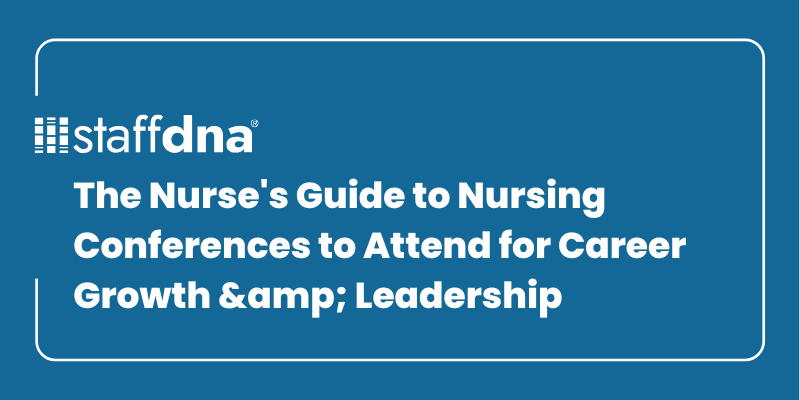 The Nurse's Guide to Nursing Conferences to Attend for Career Growth & Leadership 5 MoneyWise.ai 2026 09 25T215911.461
