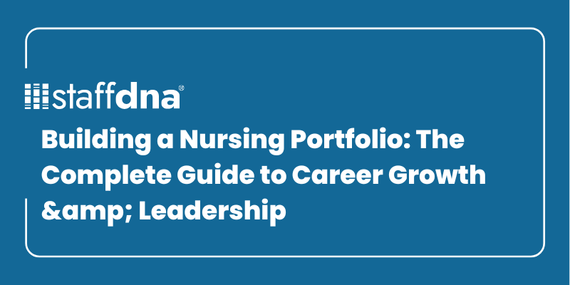 Building a Nursing Portfolio: The Complete Guide to Career Growth & Leadership 4 MoneyWise.ai 2026 09 25T221021.510