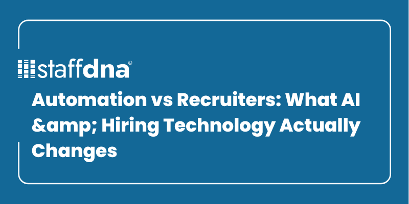 Automation vs Recruiters: What AI & Hiring Technology Actually Changes 4 MoneyWise.ai 2026 09 25T221848.453