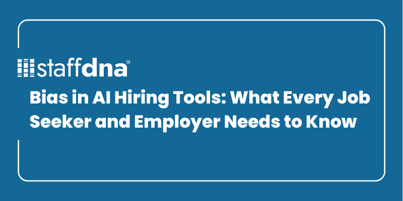 Bias in AI Hiring Tools: What Every Job Seeker and Employer Needs to Know 1 MoneyWise.ai 2026 09 25T222440.827