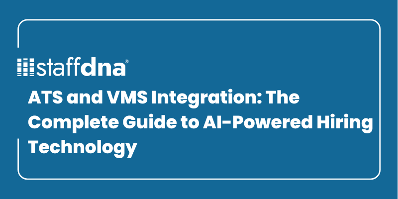 ATS and VMS Integration: The Complete Guide to AI-Powered Hiring Technology 7 MoneyWise.ai 2026 09 25T224702.197