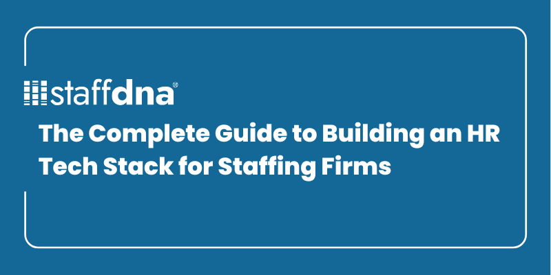 The Complete Guide to Building an HR Tech Stack for Staffing Firms 6 MoneyWise.ai 2026 09 25T224839.177