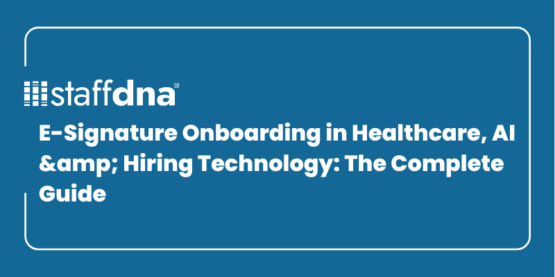 E-Signature Onboarding in Healthcare, AI & Hiring Technology: The Complete Guide 5 MoneyWise.ai 2026 09 25T224958.918